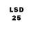Codein Purple Drank HATLON 701