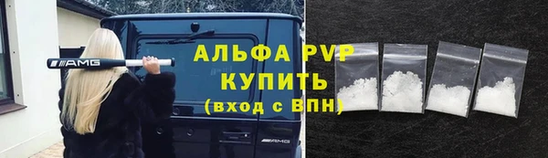 PSILOCYBIN Абдулино