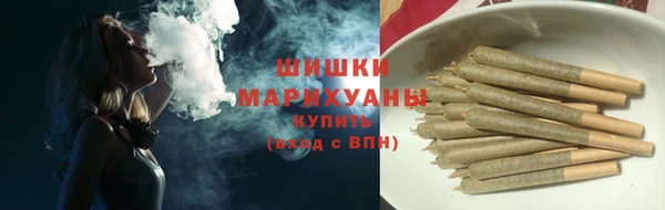 PSILOCYBIN Абдулино