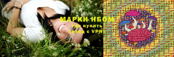 тгк Абинск